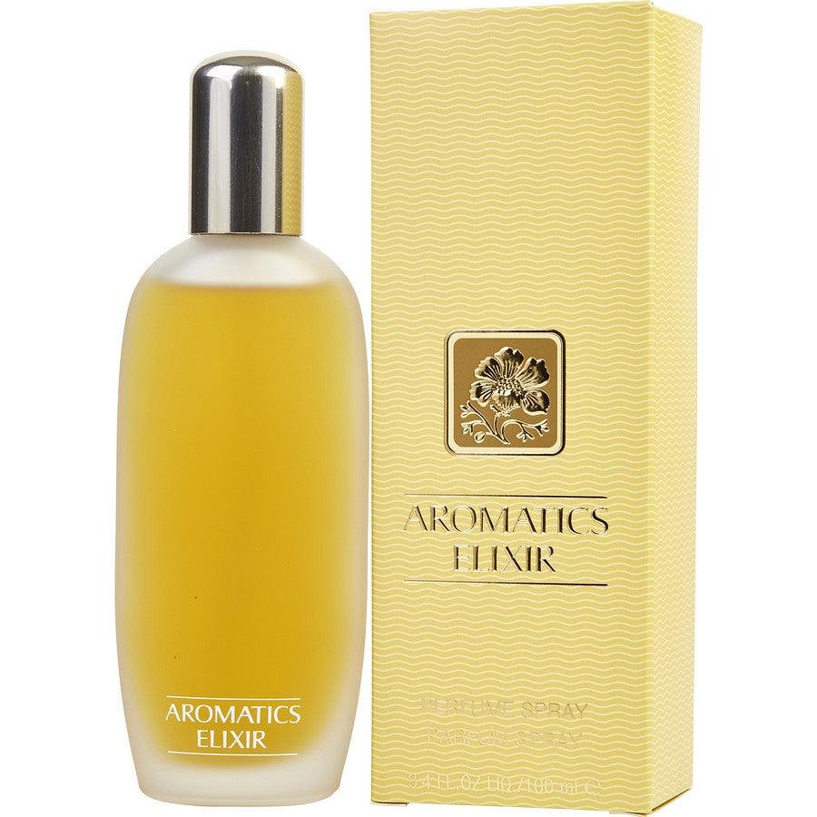 Clinique Dada Perfumería Aromatics Elixir By Clinique 100ml EDT Mujer - Perfume | Dada Perfumería