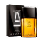 Dada Perfumería Dada Perfumería Azzaro Pour Homme 100ml EDT Hombre - Perfume | Dada Perfumería