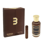 Bharara Bharara Chocolate EDP 100ml Unisex - Perfume | Dada Perfumería