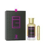 Bharara Bharara Goddess 100ml EDP Mujer - Perfume | Dada Perfumería