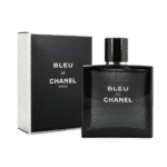 Dada Perfumería Dada Perfumería Bleu Chanel 100ml EDT Hombre - Perfume | Dada Perfumería