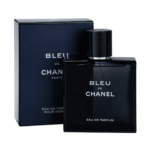 Bleu de Chanel 100ml EDP Hombre