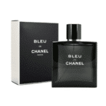 Bleu Chanel 100ml EDT Hombre