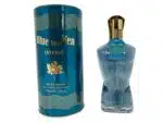 Dada Perfumería Dada Perfumería Blue for Men Intense 100ml EDT Hombre - Perfume | Dada Perfumería