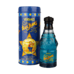 Blue Jeans Versace 75ml EDT Hombre