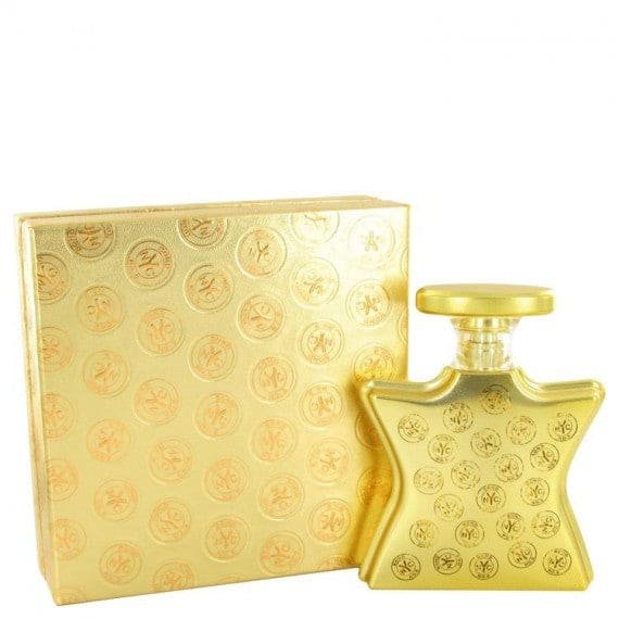 Bond No. 9 Signature Scent 100ml EDP Unisex
