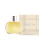 Burberry Dada Perfumería Burberry EDP 100ml Mujer - Perfume | Dada Perfumería