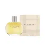 Burberry Dada Perfumería Burberry EDP 100ml Mujer - Perfume | Dada Perfumería