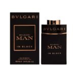Dada Perfumería Dada Perfumería Bvlgari Man in Black EDP Hombre - Perfume | Dada Perfumería