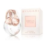Bvlgari Dada Perfumería Bvlgari Omnia Crystalline EDT Mujer - Perfume | Dada Perfumería