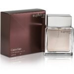 Euphoria Calvin Klein 100ml EDT Men