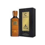 Dada Perfumería Dada Perfumería Capones Privé 100ml EDP Hombre - Perfume | Dada Perfumería