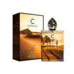 Dada Perfumería Dada Perfumería Capones Vip Desert 100ml EDP Hombre - Perfume | Dada Perfumería