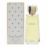 Carolina Herrera Dada Perfumería Carolina Herrera 100ml EDP Mujer - Perfume | Dada Perfumería
