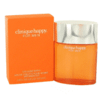 Dada Perfumería Dada Perfumería Clinique Happy 100ml EDT Hombre - Perfume | Dada Perfumería