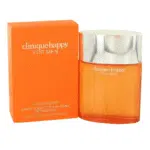 Dada Perfumería Dada Perfumería Clinique Happy 100ml EDT Hombre - Perfume | Dada Perfumería