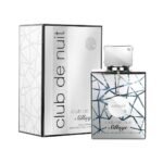 Armaf Club De Nuit Sillage 105ml EDP Unisex