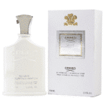 Dada Perfumería Dada Perfumería Creed Silver Mountain Water 100ml EDP Unisex - Perfume | Dada Perfumería