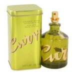 Curve for Men Liz Claiborne 125ml Hombre