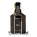Dada Perfumería Dada Perfumería Devier Deep Smoke 80ml Extrait de Parfum Unisex - Perfume | Dada Perfumería