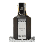 Dada Perfumería Dada Perfumería Devier Forgive Us 80ml Extrait de Parfum Unisex - Perfume | Dada Perfumería