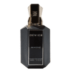 Dada Perfumería Dada Perfumería Devier Imagine 80ml Extrait de Parfum Unisex - Perfume | Dada Perfumería