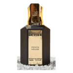 Dada Perfumería Dada Perfumería Devier Penth House 80ml Extrait de Parfum Unisex - Perfume | Dada Perfumería