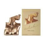 Dada Perfumería Dada Perfumería Eilish By Billie Eilish 100ml EDP Mujer - Perfume | Dada Perfumería
