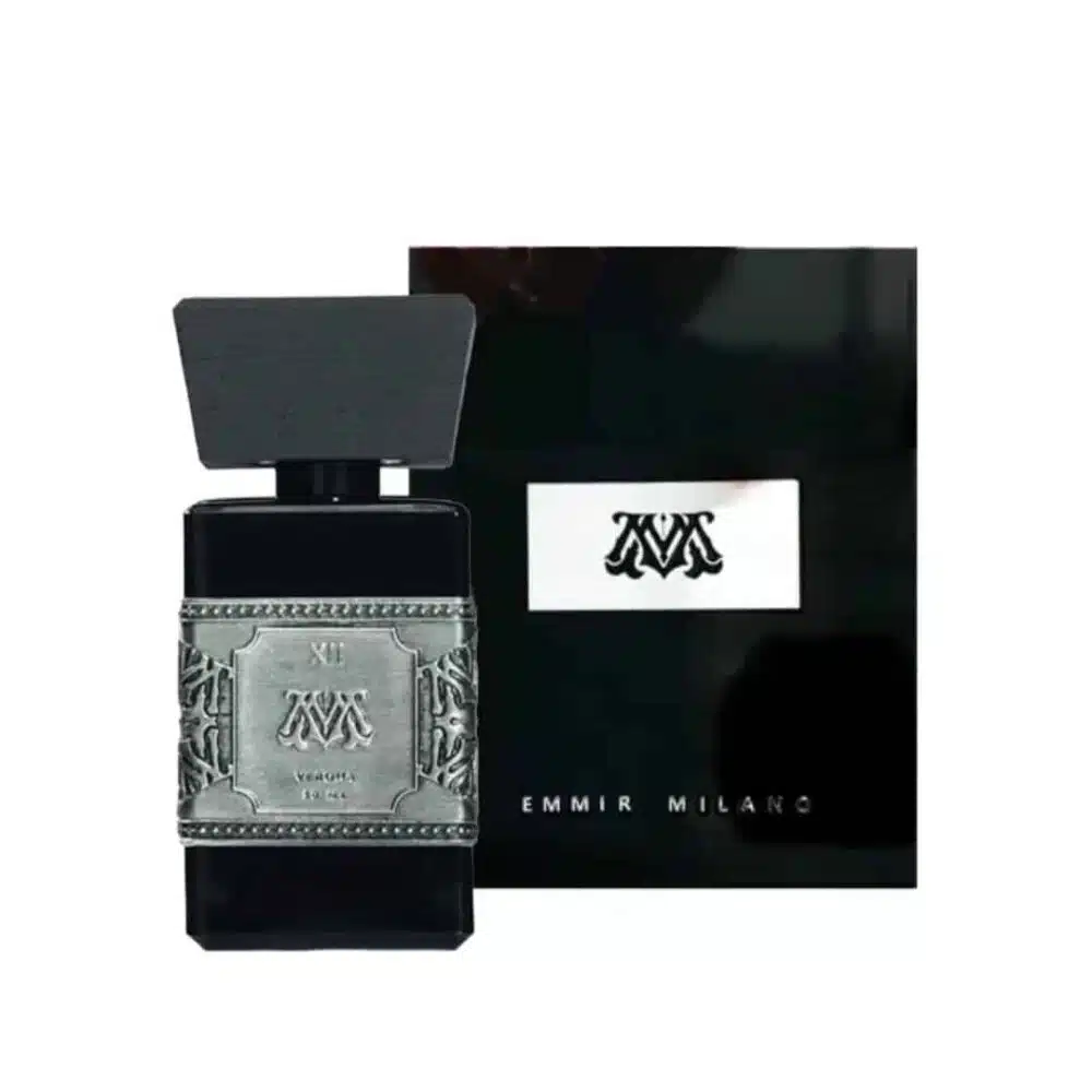 Dada Perfumería Dada Perfumería Emmir Milano Verona 50ml Extrait de Parfum Unisex - Perfume | Dada Perfumería