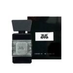 Dada Perfumería Dada Perfumería Emmir Milano Verona 50ml Extrait de Parfum Unisex - Perfume | Dada Perfumería