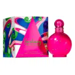 Britney Spears Dada Perfumería Fantasy Britney Spears 100ml EDP Mujer - Perfume | Dada Perfumería