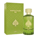 Dada Perfumería Dada Perfumería Game Of Spades Bid 100ml EDP Unisex - Perfume | Dada Perfumería