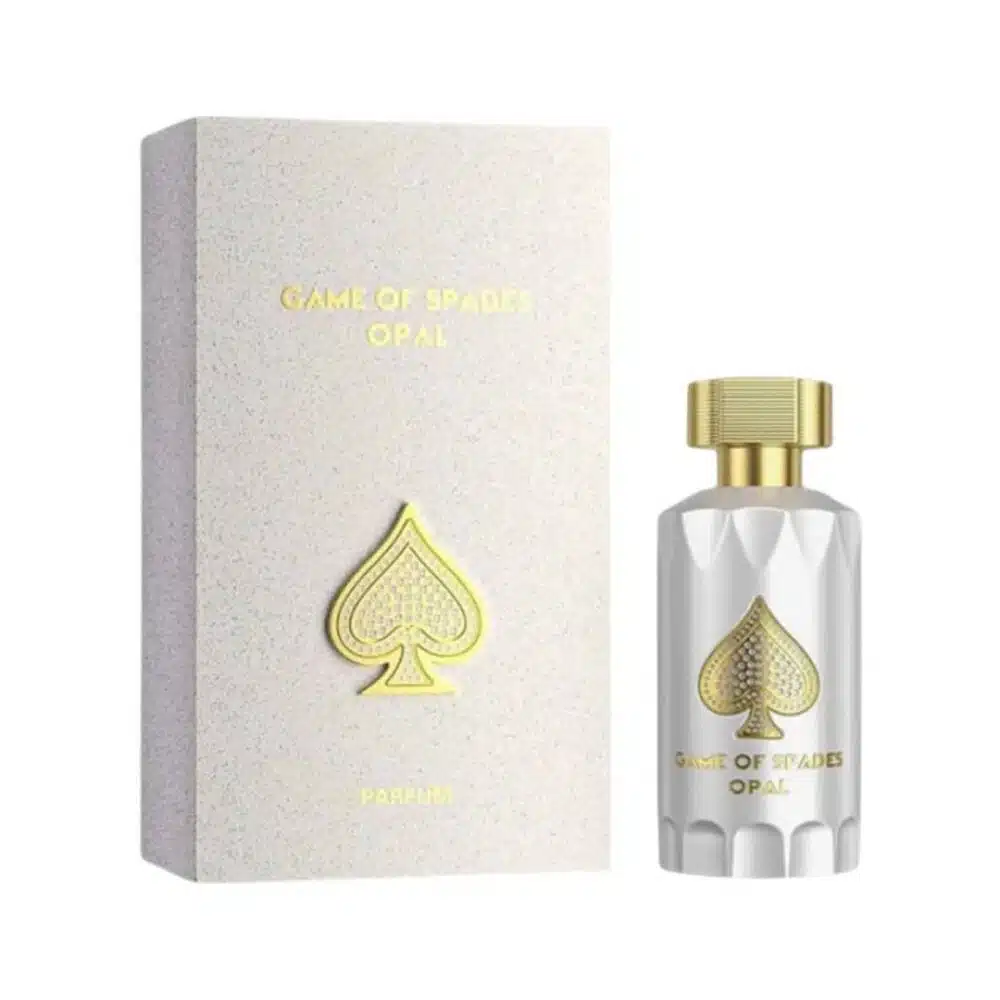 Dada Perfumería Dada Perfumería Game Of Spades Opal 90ml Parfum Mujer - Perfume | Dada Perfumería