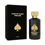 Dada Perfumería Dada Perfumería Game Of Spades Wildcard 100ml Parfum Unisex - Perfume | Dada Perfumería