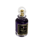 Dada Perfumería Dada Perfumería Gevill France Millonaire 120ml Elixir de Parfum Unisex - Perfume | Dada Perfumería
