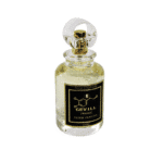 Dada Perfumería Dada Perfumería Gevill France Rose Erotique 120ml Elixir de Parfum Unisex - Perfume | Dada Perfumería
