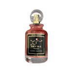 Dada Perfumería Dada Perfumería Gevill France Royal Amber 120ml Elixir de Parfum Unisex - Perfume | Dada Perfumería