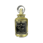 Dada Perfumería Dada Perfumería Gevill France Sheng Long 120ml Elixir de Parfum Unisex - Perfume | Dada Perfumería