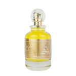 Dada Perfumería Dada Perfumería Gevill Precieuse Vanille 120ml Elixir de Parfum Unisex - Perfume | Dada Perfumería