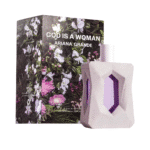 Ariana Grande God Is A Woman 100ml EDP Mujer