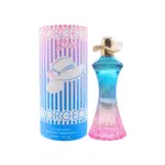 Bharara Bharara Gorgeous Blush Mast Perfume 100ml EDP Mujer - Perfume | Dada Perfumería