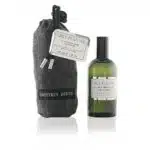 Dada Perfumería Dada Perfumería Grey Flannel By Geoffrey Beene 120ml EDT Hombre - Perfume | Dada Perfumería