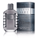 Dada Perfumería Dada Perfumería Guess Dare 100ml EDT Hombre - Perfume | Dada Perfumería