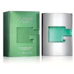 Dada Perfumería Dada Perfumería Guess Man 100ml EDT Hombre - Perfume | Dada Perfumería
