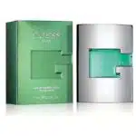 Dada Perfumería Dada Perfumería Guess Man 100ml EDT Hombre - Perfume | Dada Perfumería