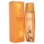 Guess Dada Perfumería Guess Marciano 100ml EDP Mujer - Perfume | Dada Perfumería