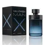 Dada Perfumería Dada Perfumería Halloween Man X Jesus Del Pozo 125ML EDT Hombre - Perfume | Dada Perfumería