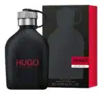 Dada Perfumería Dada Perfumería Hugo Boss Just Different 125ml EDT Hombre - Perfume | Dada Perfumería