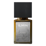 Ilmin Il Awa 30ml Extrait de Parfum Unisex