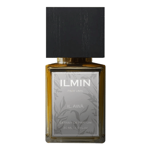 Dada Perfumería Dada Perfumería Ilmin Il Awa 30ml Extrait de Parfum Unisex - Perfume | Dada Perfumería